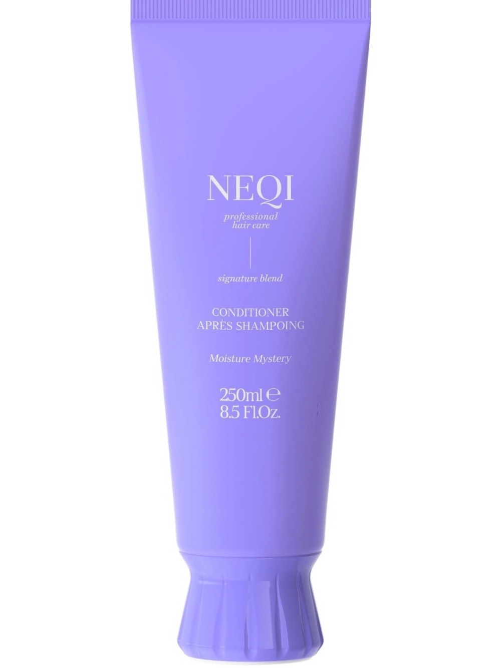 NEQI Moisture Mystery Conditioner